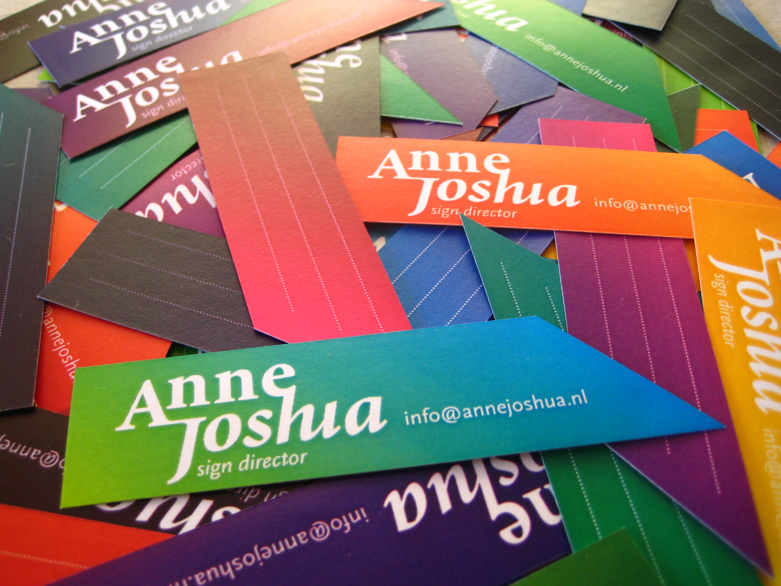 AnyID_BusinessCards