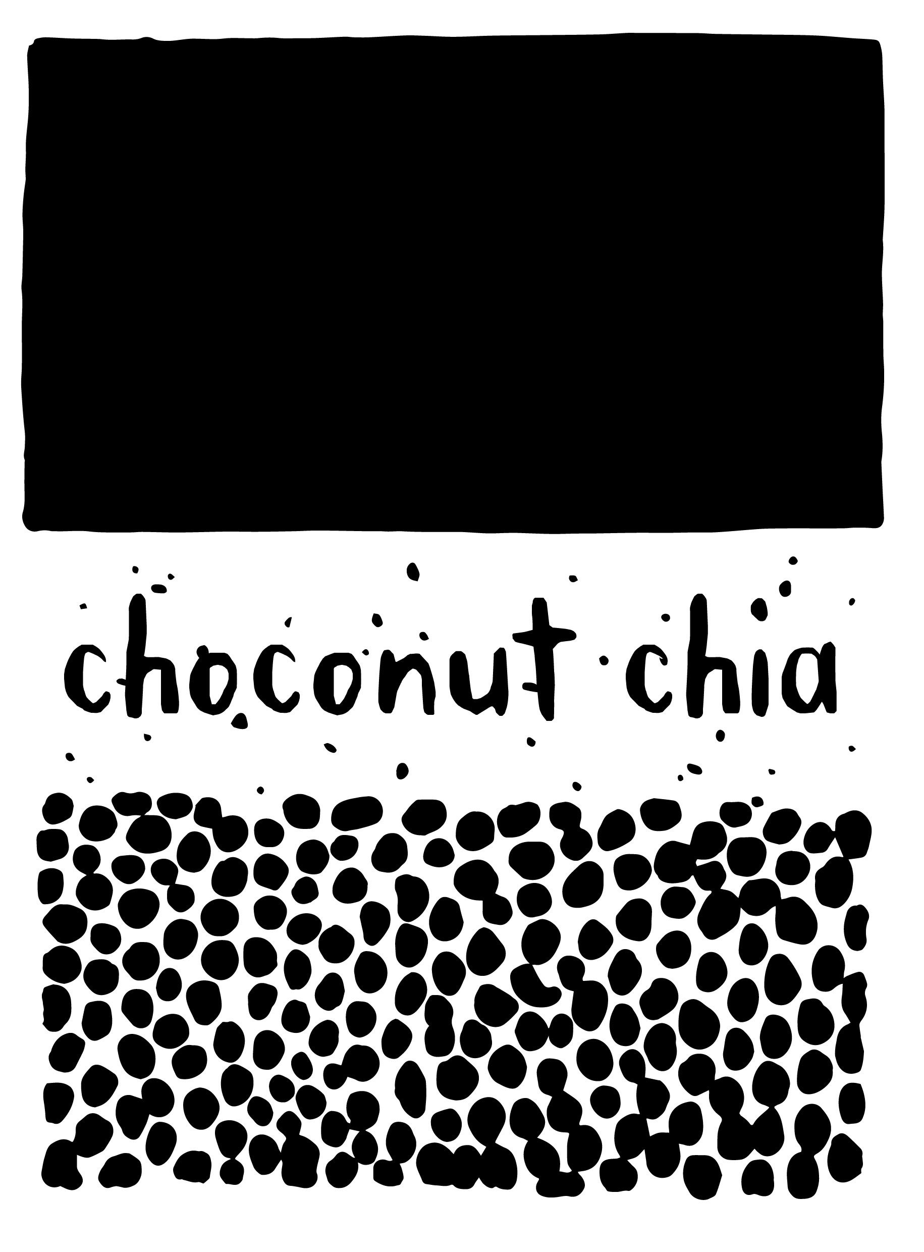 ChoconutChia_Cover