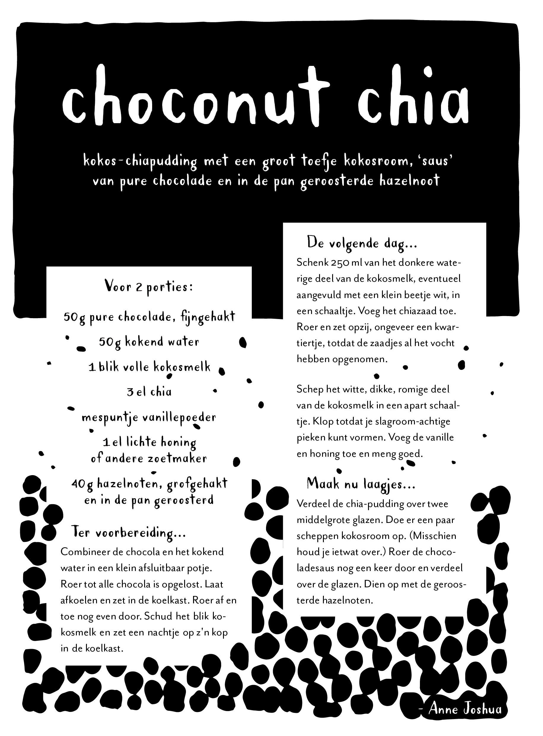 ChoconutChia_Recipe