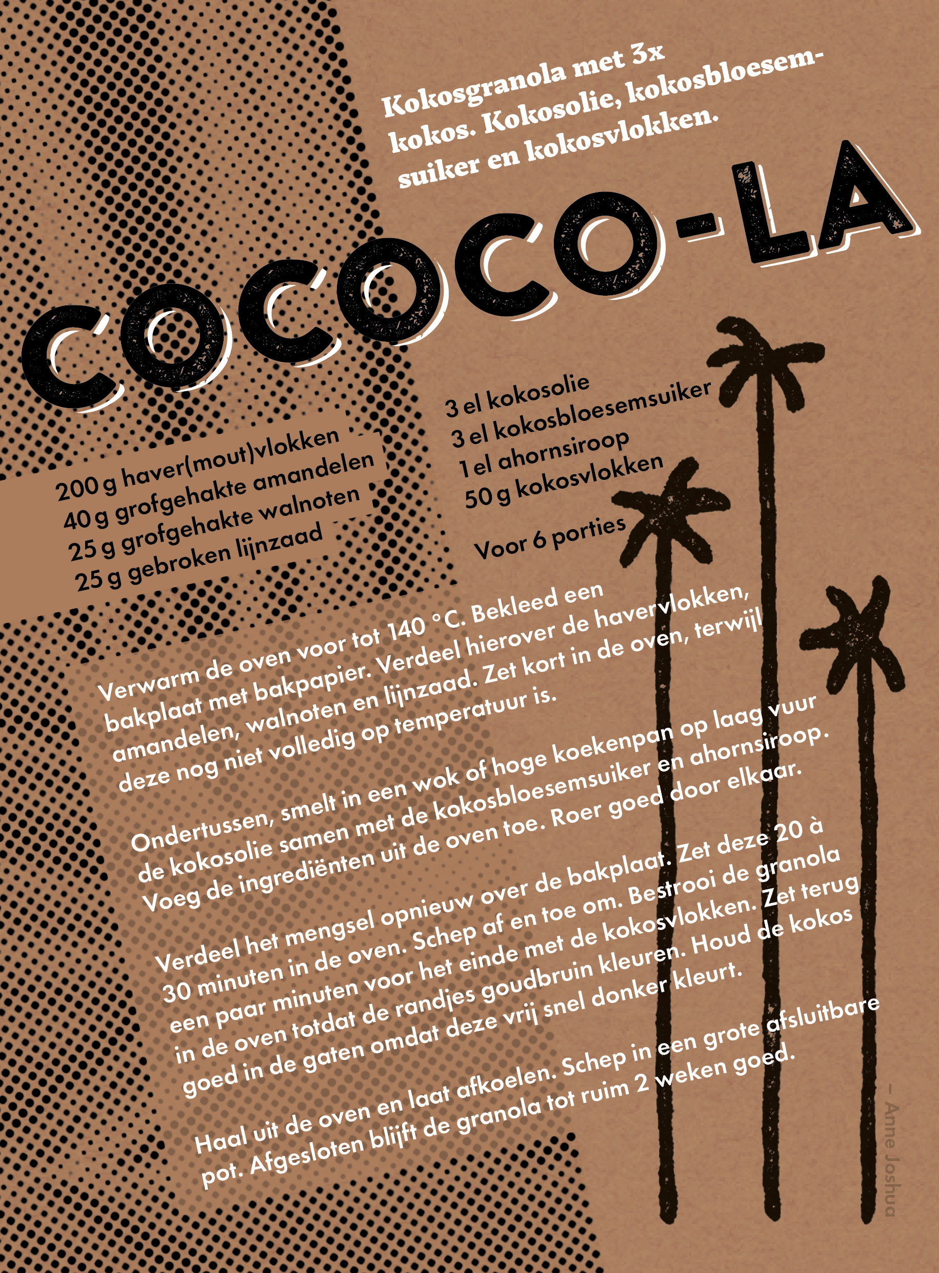 Cococo-la_Recipe