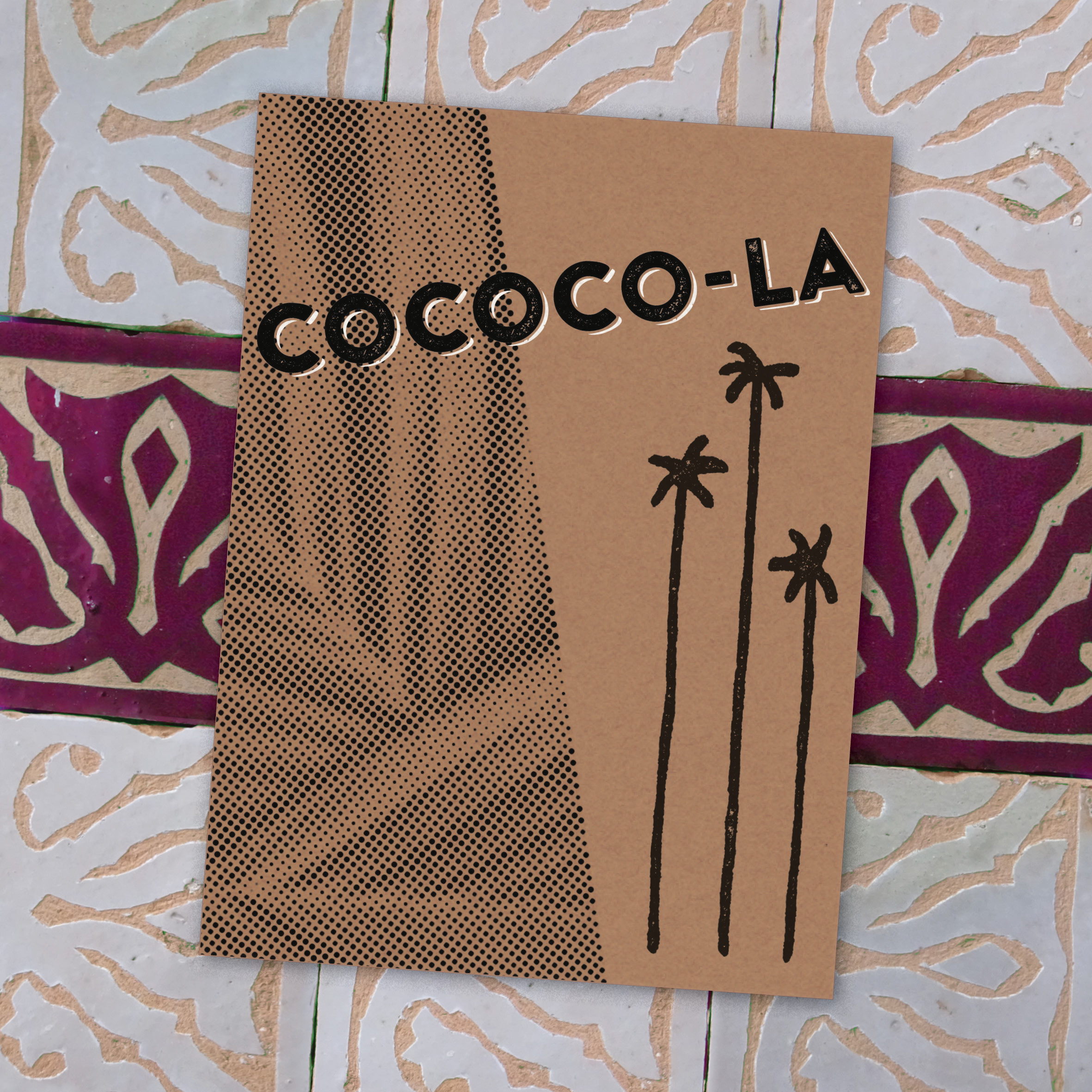 Cococo-la_Thumbnail_Angle2