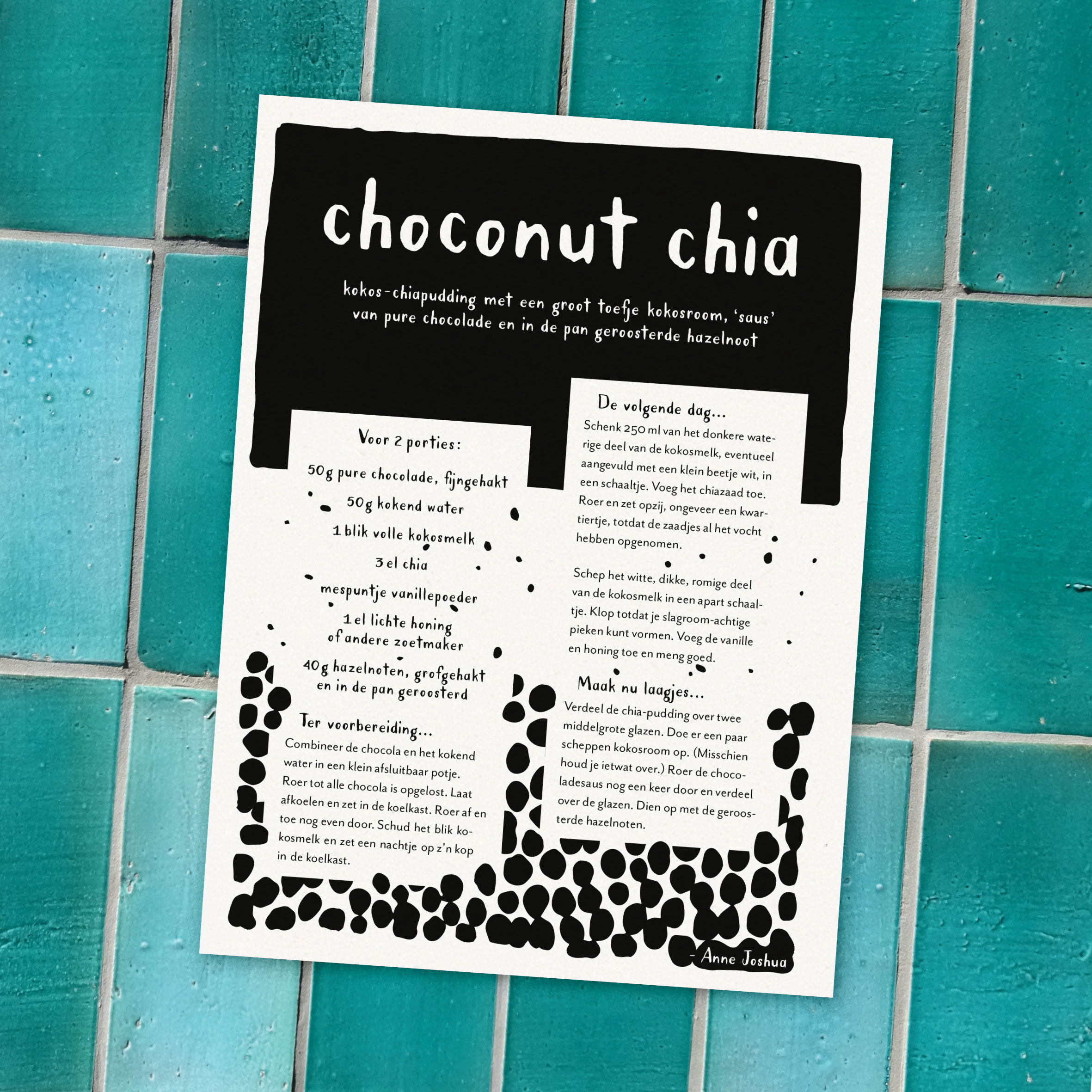 ChoconutChia_Thumbnail_Recipe