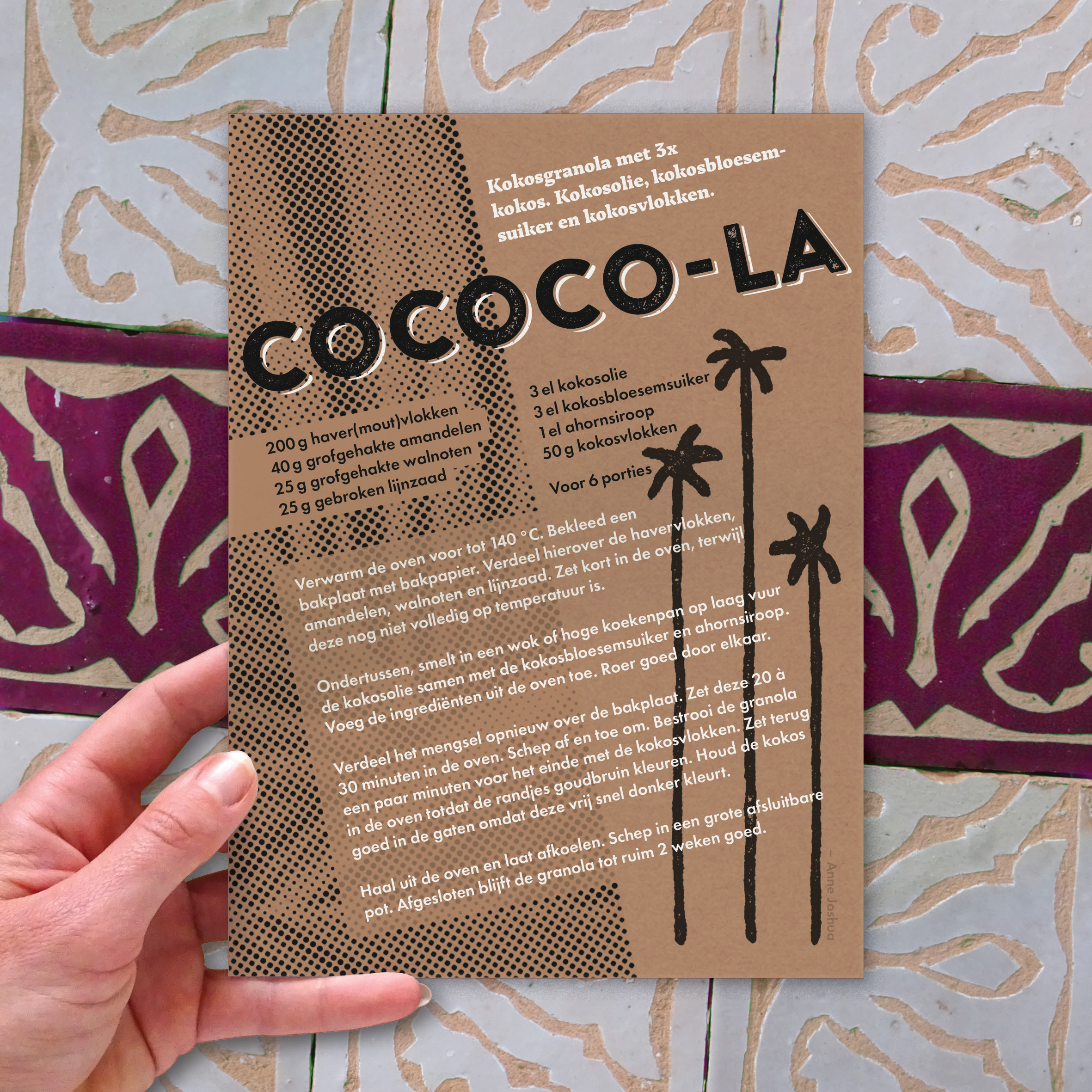 Cococo-la_BM_Recipe