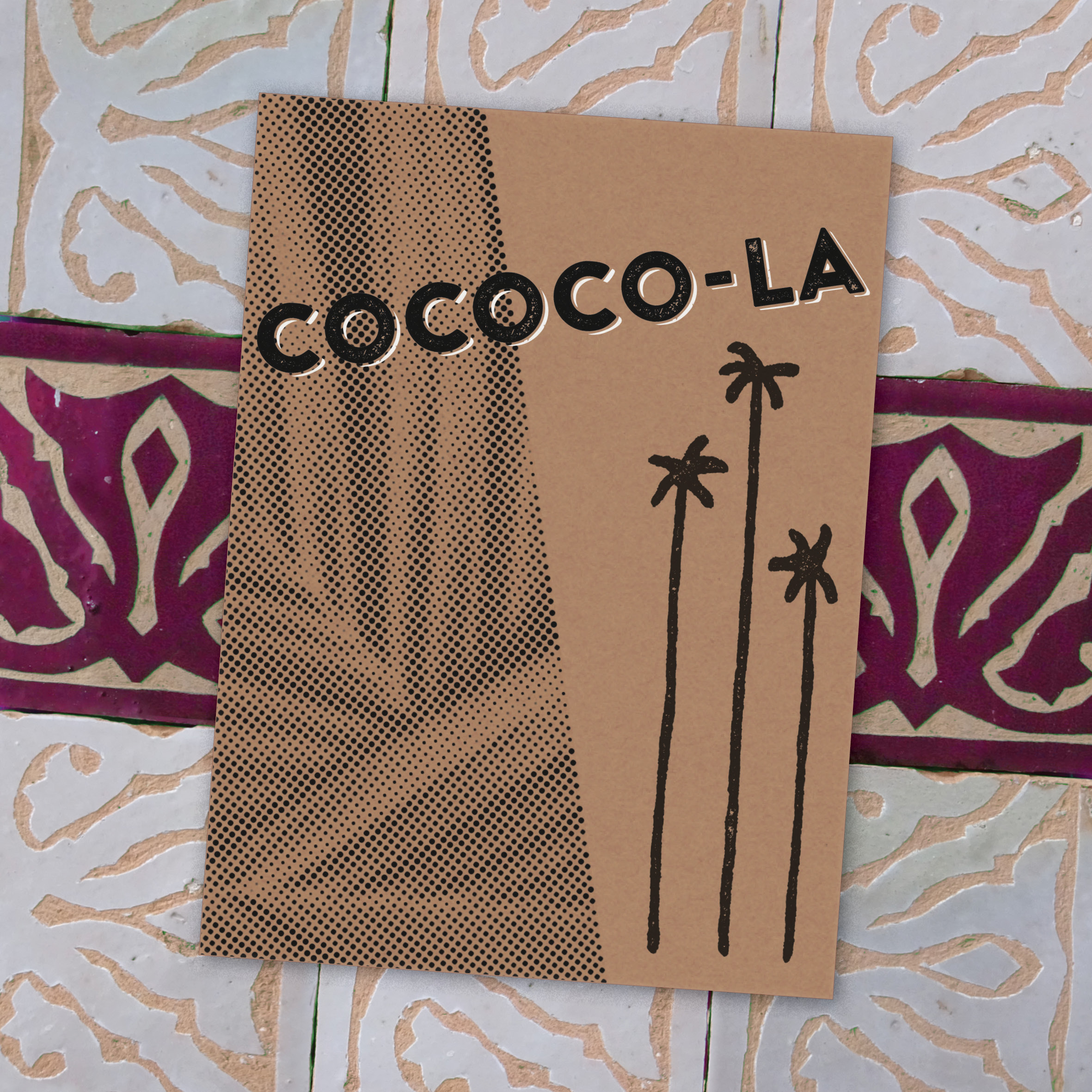 Cococo-la_Thumbnail_Cover
